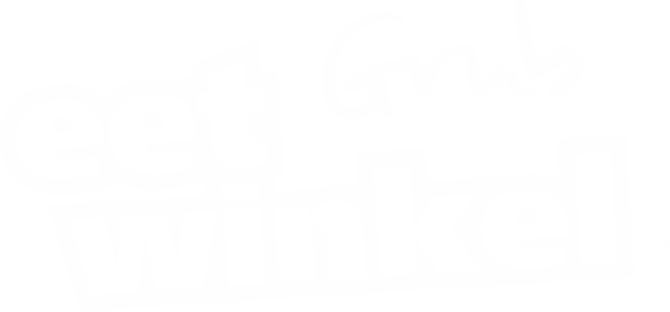 Eetwinkel